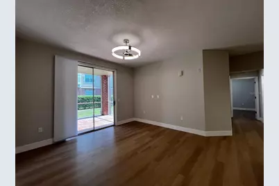 13102 Mulberry Park Drive #917, Orlando, FL 32821 - Photo 11