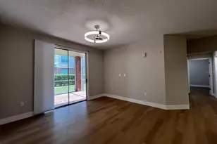 13102 Mulberry Park Dr, Orlando, FL 32821 - Photo 11