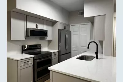 13102 Mulberry Park Drive #917, Orlando, FL 32821 - Photo 5