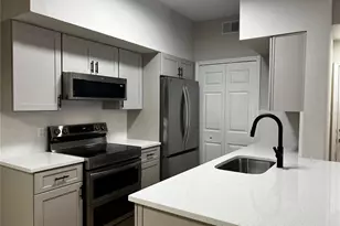 13102 Mulberry Park Dr, Orlando, FL 32821 - Photo 5