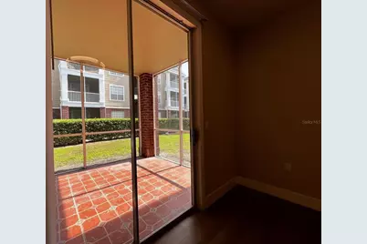 13102 Mulberry Park Drive #917, Orlando, FL 32821 - Photo 19