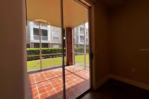 13102 Mulberry Park Dr, Orlando, FL 32821 - Photo 19