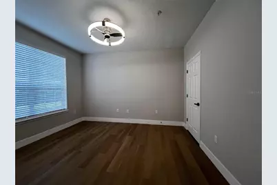13102 Mulberry Park Drive #917, Orlando, FL 32821 - Photo 15