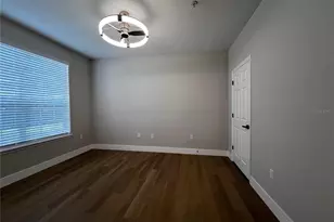 13102 Mulberry Park Dr, Orlando, FL 32821 - Photo 15