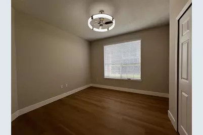 13102 Mulberry Park Drive #917, Orlando, FL 32821 - Photo 13