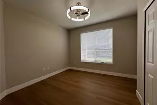 13102 Mulberry Park Dr, Orlando, FL 32821 - Photo 13