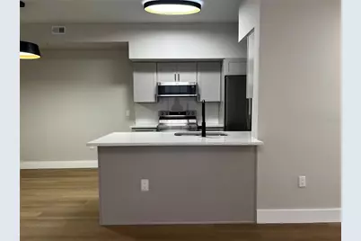 13102 Mulberry Park Drive #917, Orlando, FL 32821 - Photo 7