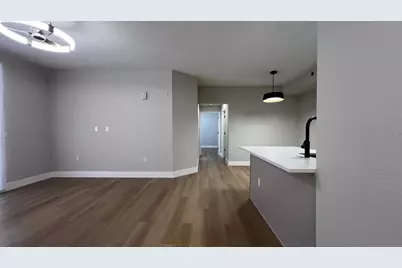 13102 Mulberry Park Drive #917, Orlando, FL 32821 - Photo 9