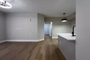 13102 Mulberry Park Dr, Orlando, FL 32821 - Photo 9