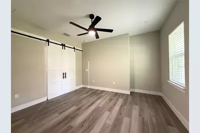 24950 Bonsmara Drive, Groveland, FL 34736 - Photo 21