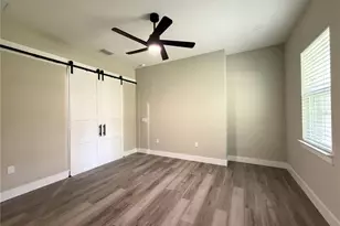 24950 Bonsmara Dr, Groveland, FL 34736 - Photo 21