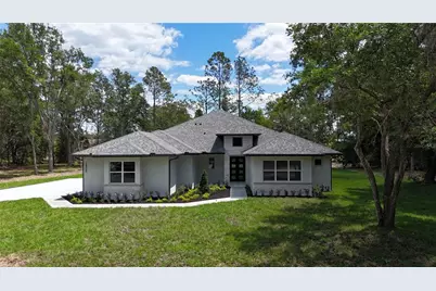 24950 Bonsmara Drive, Groveland, FL 34736 - Photo 1