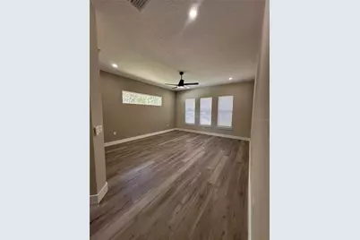 24950 Bonsmara Drive, Groveland, FL 34736 - Photo 11