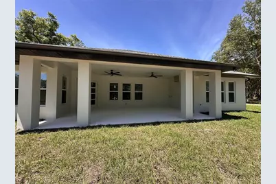 24950 Bonsmara Drive, Groveland, FL 34736 - Photo 27
