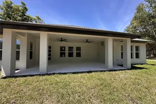 24950 Bonsmara Dr, Groveland, FL 34736 - Photo 27