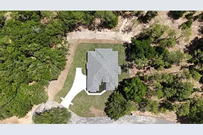 24950 Bonsmara Drive, Groveland, FL 34736 - Photo 3
