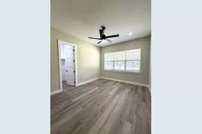 24950 Bonsmara Drive, Groveland, FL 34736 - Photo 17