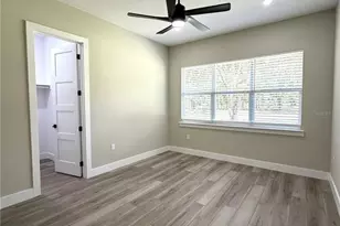 24950 Bonsmara Dr, Groveland, FL 34736 - Photo 17