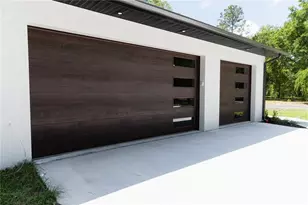 24950 Bonsmara Dr, Groveland, FL 34736 - Photo 25