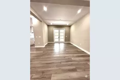24950 Bonsmara Drive, Groveland, FL 34736 - Photo 9