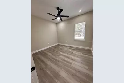 24950 Bonsmara Drive, Groveland, FL 34736 - Photo 19