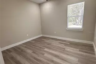 24950 Bonsmara Dr, Groveland, FL 34736 - Photo 19