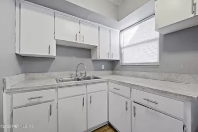 1751 Powhattan Street, Jacksonville, FL 32209 - Photo 15