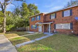1751 Powhattan St, Jacksonville, FL 32209 - Photo 29