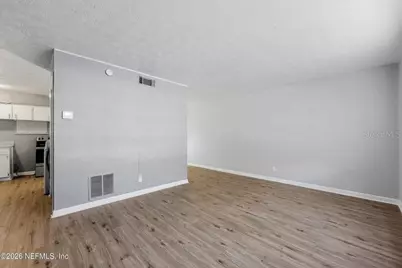 1751 Powhattan Street, Jacksonville, FL 32209 - Photo 9