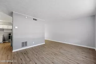 1751 Powhattan St, Jacksonville, FL 32209 - Photo 9