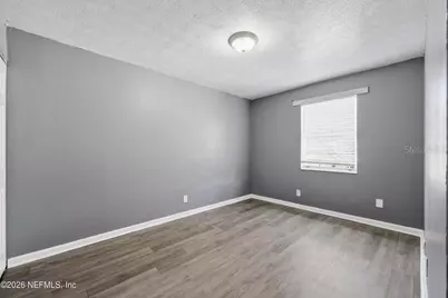 1751 Powhattan Street, Jacksonville, FL 32209 - Photo 21