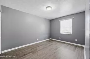 1751 Powhattan St, Jacksonville, FL 32209 - Photo 21