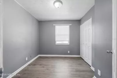 1751 Powhattan Street, Jacksonville, FL 32209 - Photo 23
