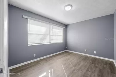 1751 Powhattan Street, Jacksonville, FL 32209 - Photo 19