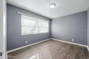1751 Powhattan St, Jacksonville, FL 32209 - Photo 19