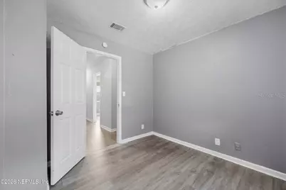1751 Powhattan Street, Jacksonville, FL 32209 - Photo 25