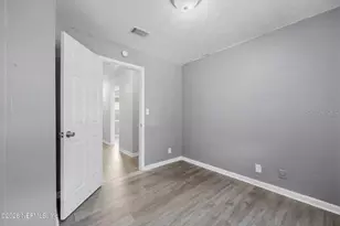 1751 Powhattan St, Jacksonville, FL 32209 - Photo 25