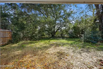 1751 Powhattan Street, Jacksonville, FL 32209 - Photo 27