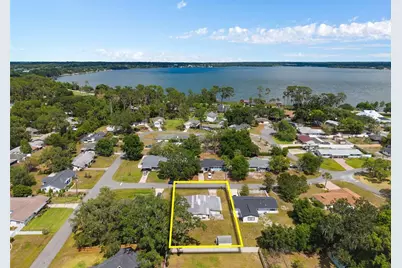 455 Belle Ayre Drive, Mount Dora, FL 32757 - Photo 31