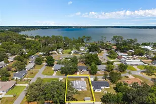 455 Belle Ayre Dr, Mount Dora, FL 32757 - Photo 31