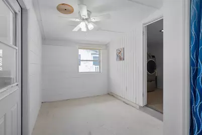 455 Belle Ayre Drive, Mount Dora, FL 32757 - Photo 21