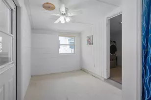 455 Belle Ayre Dr, Mount Dora, FL 32757 - Photo 21
