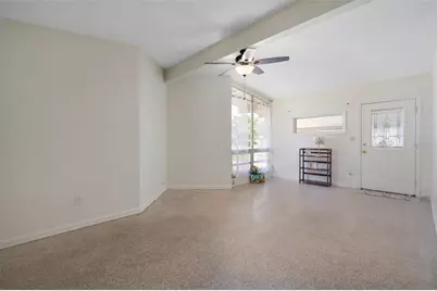 455 Belle Ayre Drive, Mount Dora, FL 32757 - Photo 7