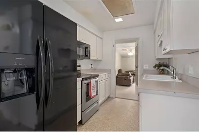 455 Belle Ayre Drive, Mount Dora, FL 32757 - Photo 15