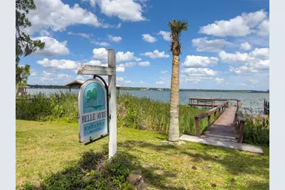 455 Belle Ayre Drive, Mount Dora, FL 32757 - Photo 35