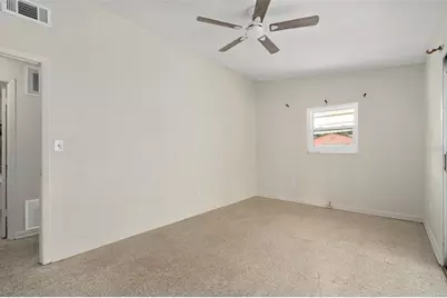 455 Belle Ayre Drive, Mount Dora, FL 32757 - Photo 19