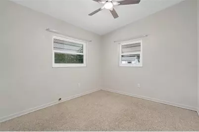 455 Belle Ayre Drive, Mount Dora, FL 32757 - Photo 23