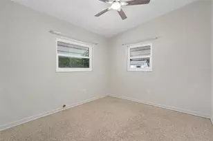 455 Belle Ayre Dr, Mount Dora, FL 32757 - Photo 23