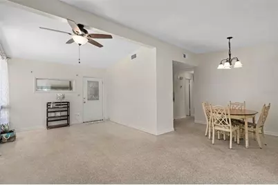 455 Belle Ayre Drive, Mount Dora, FL 32757 - Photo 13