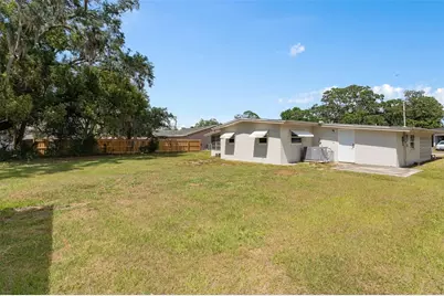 455 Belle Ayre Drive, Mount Dora, FL 32757 - Photo 29